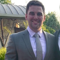 Matthew Painter Email & Phone Number