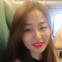 Hui Xu Email & Phone Number