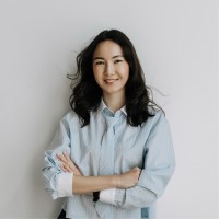 Elina Omarova's profile photo