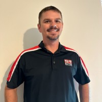 Sutter Roofing Company Employee Michael Helling's profile photo