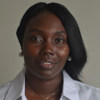 Sandals Resorts International Employee Tabitha Mathis's profile photo