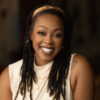 SouthWest Edgecombe High School Employee Jessica Parker's profile photo