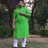 Karma Management Inc. Employee Rahul Mahajan's profile photo