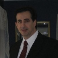 LeaderJam Employee Jerry Cogliano's profile photo