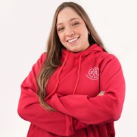HELTI S.A.S Employee Luisa Maria Sepulveda Bustamante's profile photo