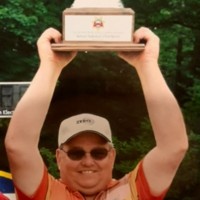 GRAYGUNS, INC. Employee Kim Beckwith's profile photo