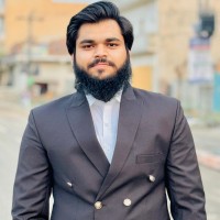 CodeMiners Employee Abdul Rehman's profile photo