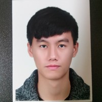 E&C Engineering Employee Sungkyung Lee's profile photo