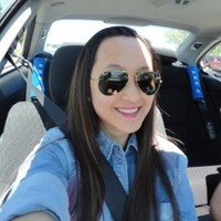 Pamela Lescano Email