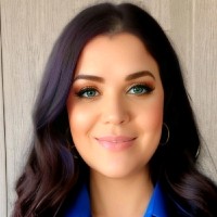 LifeStance Health Employee Lisa Dias's profile photo