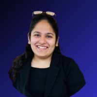 Valuepitch Employee Nitya Sagar's profile photo