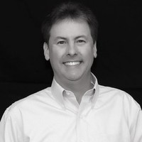 TapCloud LLC Employee Tom Riley's profile photo