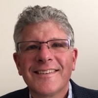 Bob Wiebe Email & Phone Number