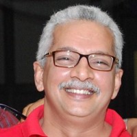Ashok Rajani Email