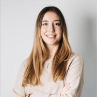 SNOCKS Employee Diana Carisio's profile photo