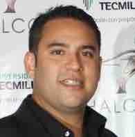 Emilio Uziel Lopez Navarrete Email