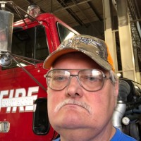 Z-systems Employee Roland Mack's profile photo