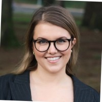 Kayla Stuckart Email
