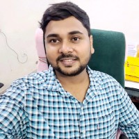 Subham Kumar Email