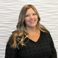 Dana Stillwell Email