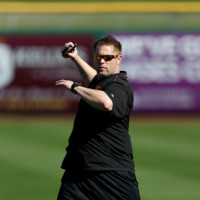 Carl Kochan Email & Phone Number