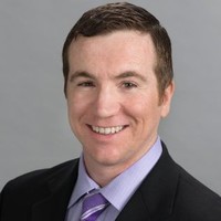 FGMK, LLC Employee Danny Laughlin's profile photo