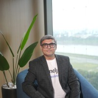 Harshdeep Khatri Email & Phone Number
