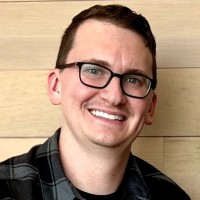 Dustless Technologies Employee Kendall Hansen's profile photo