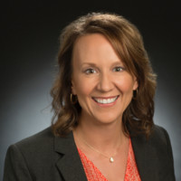 Tractor Supply Company Employee Cheryl Kondra's profile photo