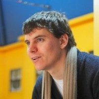 DATALAN Employee Lubos Bosak's profile photo