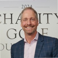 The Brick Employee Dale Oleschko's profile photo