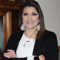 Susan Ard Email