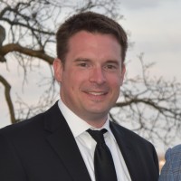 FundStudio Employee Michael Wessels's profile photo