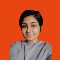 Divyaa Dua Email