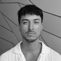 //SEIBERT/MEDIA Employee Dario Chincha's profile photo