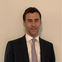 Nathan Stein Email & Phone Number