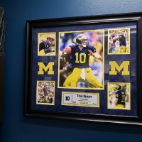 CareLinc Medical Equipment Employee Edward Southworth's profile photo