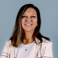 Welbilt Inc. Employee Katie Hammaker's profile photo