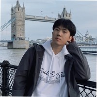 Hengchang Hu's profile photo