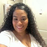 TAB Bank Employee Colleen Dutton-Cook's profile photo