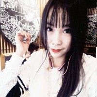 Tingfen Yu Email
