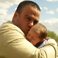 Local 501 Employee Alfredo Beltran's profile photo
