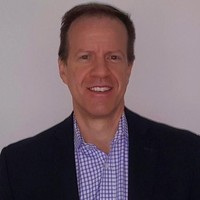 Citadel Real Estate Group Employee Bill Brancucci's profile photo