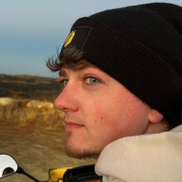Caleb Hawley Email & Phone Number