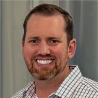 Michael Dabbs Email & Phone Number