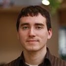 OrangeQC Employee Chris White's profile photo
