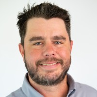 Josh Klawitter Email