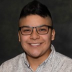 3CM Multifamily Employee Clarissa Gonzales's profile photo