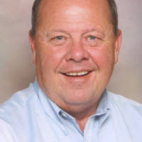 Rickey Carr