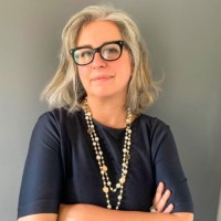 Milena Mesanovic Email & Phone Number